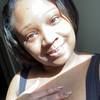 bree2196